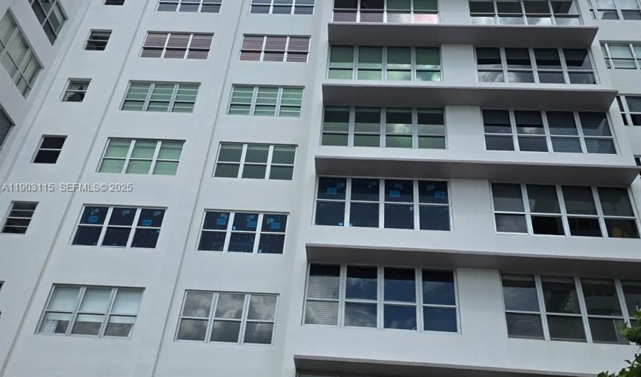 9102 W Bay Harbor Dr 4-C, Bay Harbor Islands, FL 33154 - 1 Beds, 1 Bath