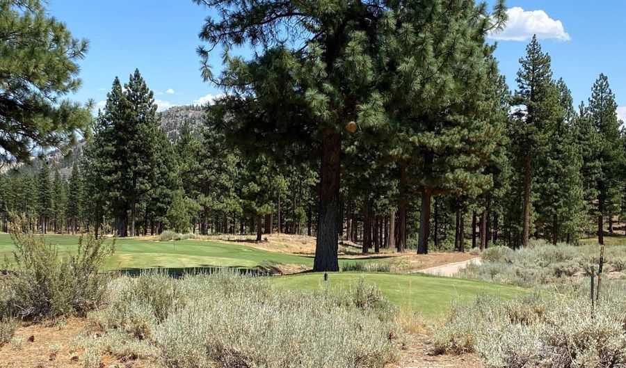 141 Walton Toll Rd 264, Carson City, NV 89705 - 0 Beds, 0 Bath