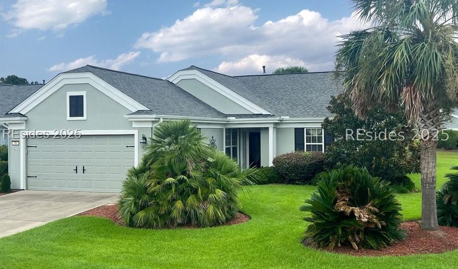 70 Holly Ribbons Cir, Bluffton, SC 29909 - 2 Beds, 2 Bath