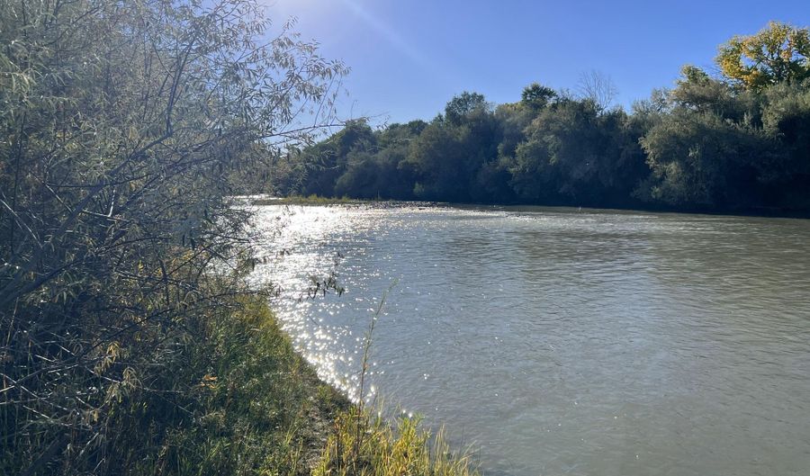 13 ROAD 2617, Aztec, NM 87410 - 4 Beds, 2 Bath