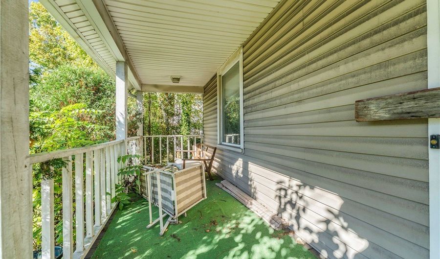 505 N Union Ave, Alliance, OH 44601 - 3 Beds, 1 Bath