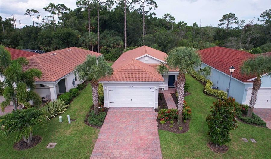 15097 Ligustrum Ln, Alva, FL 33920 - 2 Beds, 2 Bath