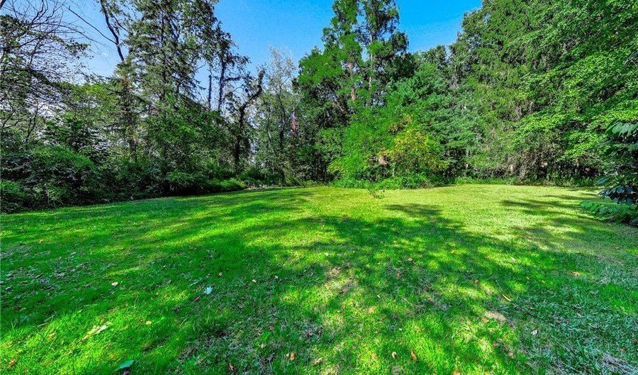 1202 County Road 1356, Ashland, OH 44805 - 5 Beds, 2 Bath