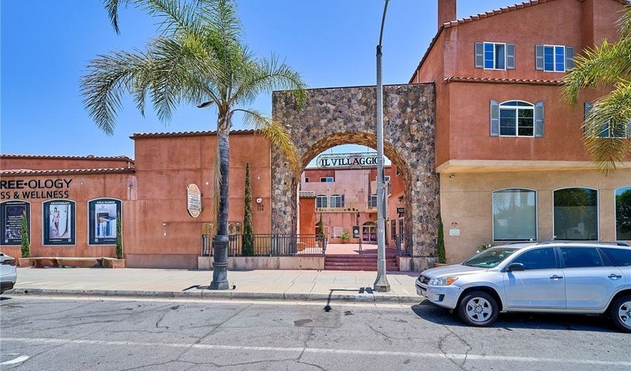 308 S First, Arcadia, CA 91006 - 0 Beds, 0 Bath