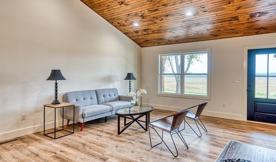 1440 Mortimer Rd, Adairville, KY 42202 - 3 Beds, 2 Bath