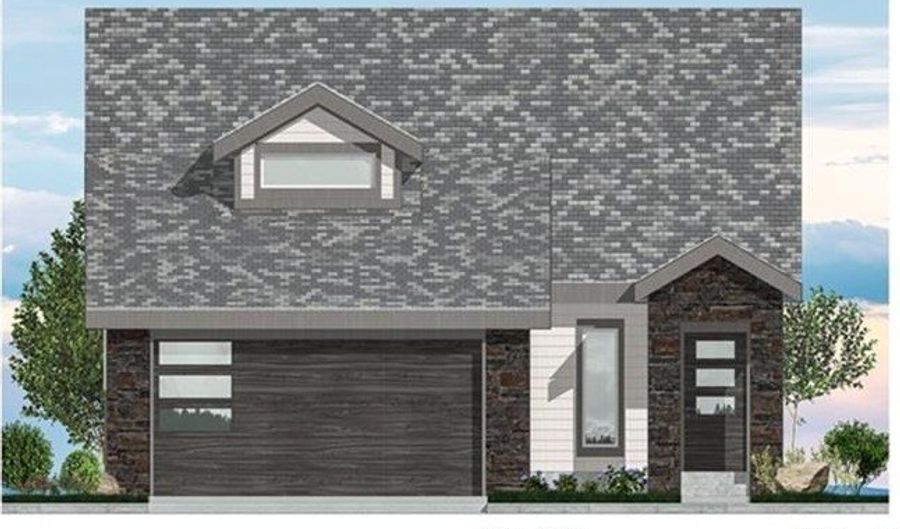 7916 WILDERNESS Trl, Cheyenne, WY 82001 - 2 Beds, 2 Bath