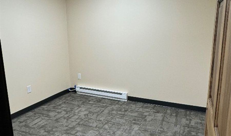 220 W Lamme St B6-2, Bozeman, MT 59715 - 0 Beds, 0 Bath