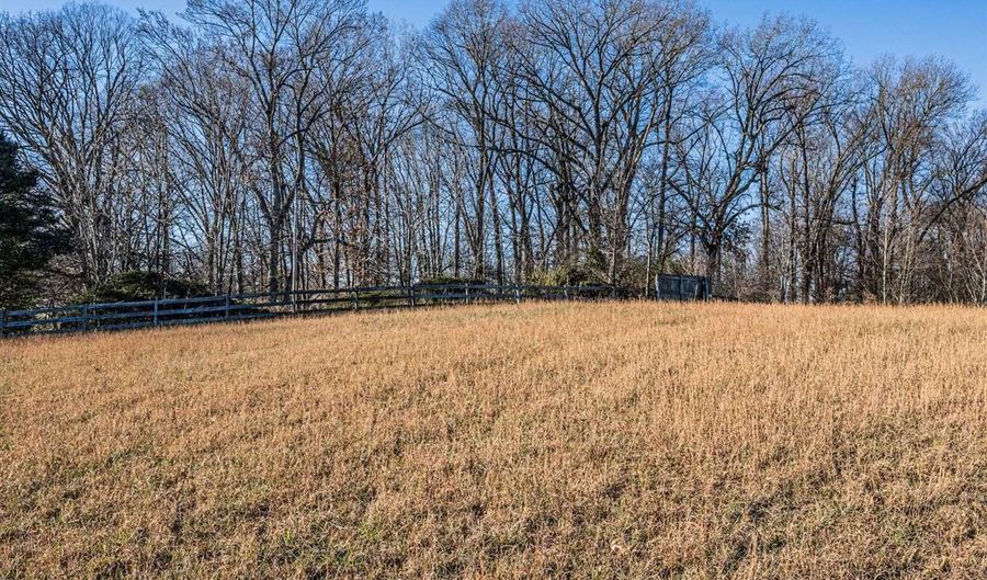 0 Dye Ford Rd 2.45 Acres, Alvaton, KY 42122 - 0 Beds, 0 Bath
