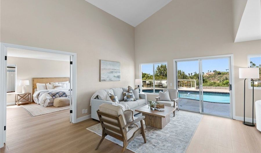 4319 Sea Bright, Carlsbad, CA 92008 - 5 Beds, 4 Bath