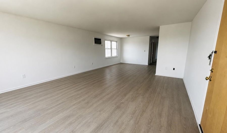 173 W 21ST St, Bayonne, NJ 07002 - 2 Beds, 1 Bath