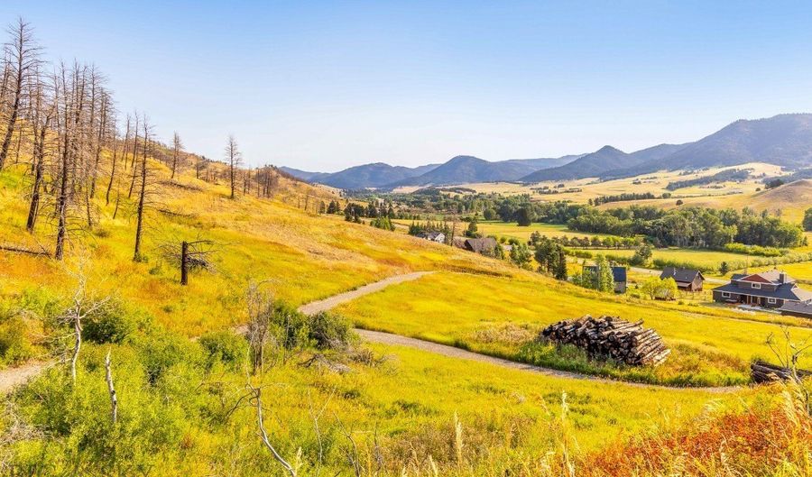 111 Bridger Spring Trl, Bozeman, MT 59715 - 0 Beds, 0 Bath