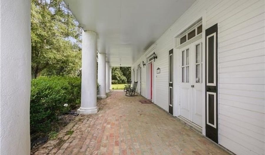 60222 N BELL Rd, Amite, LA 70422 - 5 Beds, 4 Bath