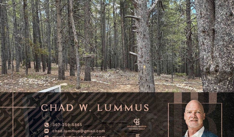 10555 THK Rd, Casper, WY 82601 - 0 Beds, 0 Bath