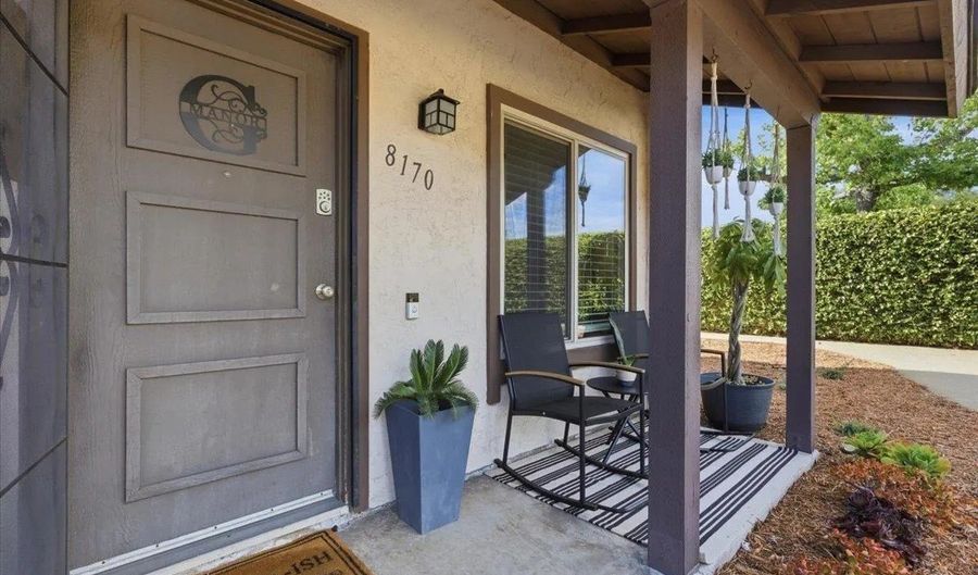 8170 Paradise Valley Ct, Spring Valley, CA 91977 - 3 Beds, 2 Bath
