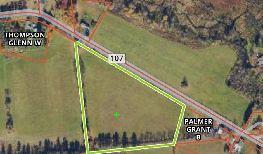 L15.1 County Highway 107, Amsterdam, NY 12010 - 0 Beds, 0 Bath