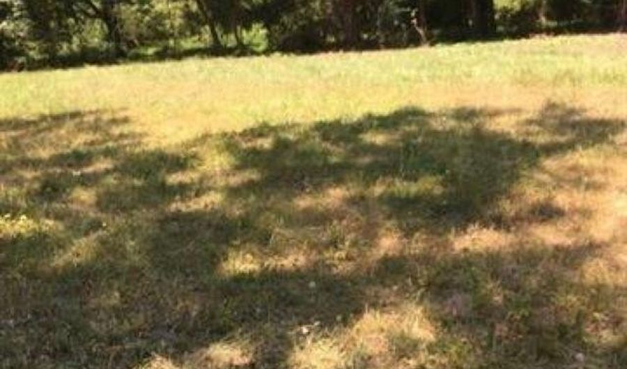 00 Murdock Rd Murdock Rd, Belton, SC 29627 - 0 Beds, 0 Bath