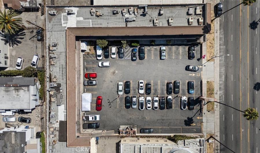 5133 W Sunset Blvd, Los Angeles, CA 90027 - 0 Beds, 0 Bath