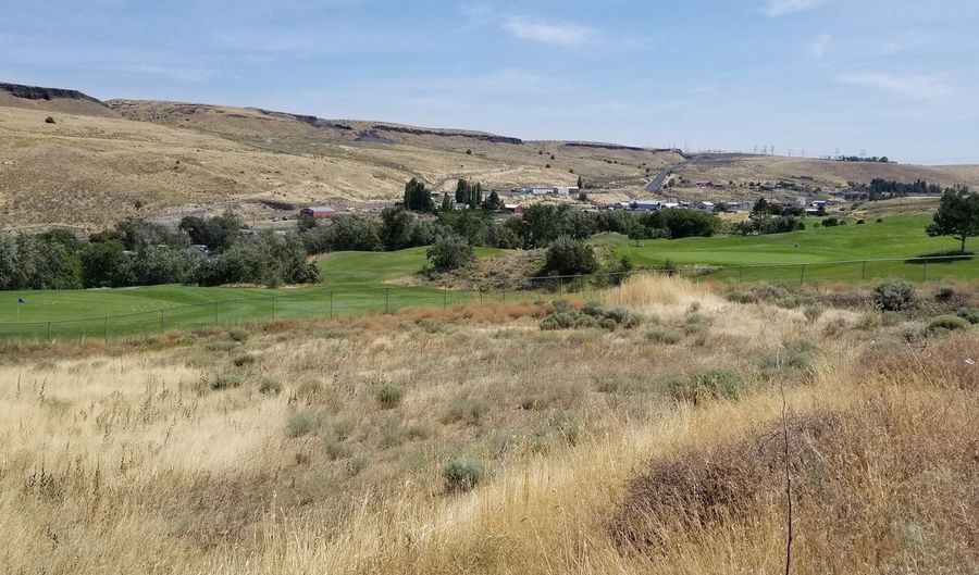1225 Fairway Loop, Arlington, OR 97812 - 0 Beds, 0 Bath