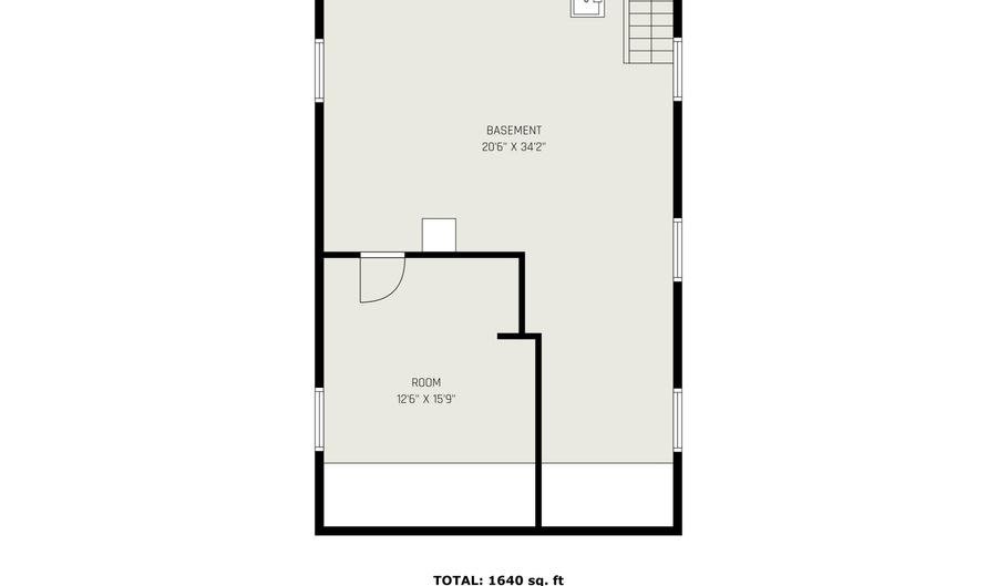 225 Ida St, Allegan, MI 49010 - 4 Beds, 2 Bath