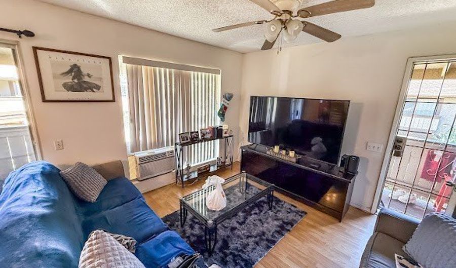 91-1209 Puamaeole St 27S, Ewa Beach, HI 96706 - 2 Beds, 2 Bath