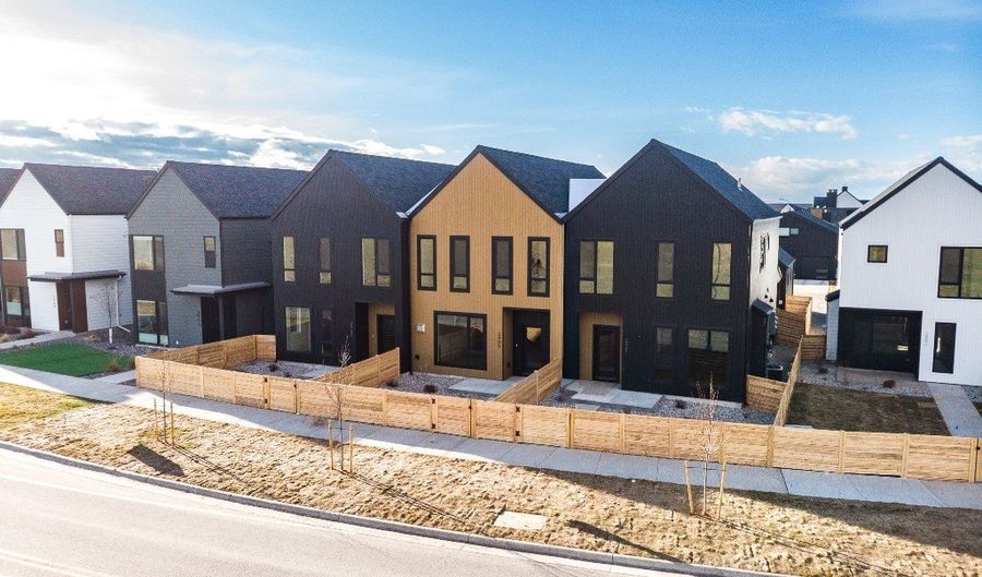 2909 S 27th Ave, Bozeman, MT 59718 - 3 Beds, 3 Bath