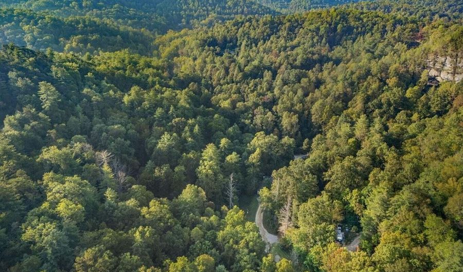 9999 Deer Track Rd, Beattyville, KY 41311 - 0 Beds, 0 Bath