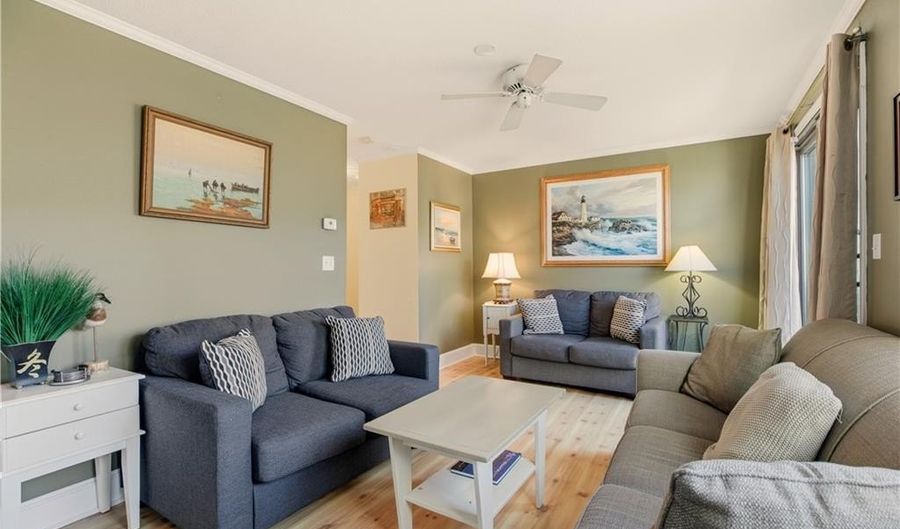 216 Goddard Row, Newport, RI 02840 - 2 Beds, 2 Bath