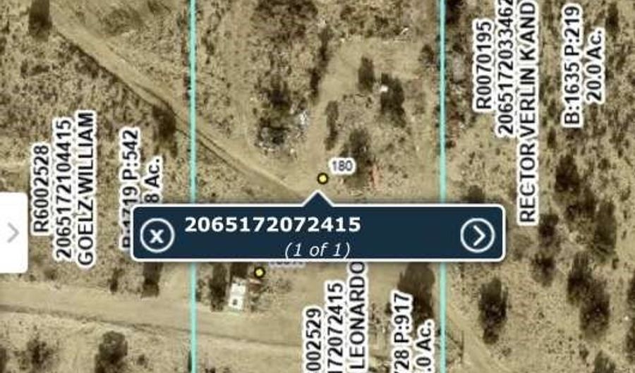 180 5030 Rd, Bloomfield, NM 87413 - 0 Beds, 0 Bath