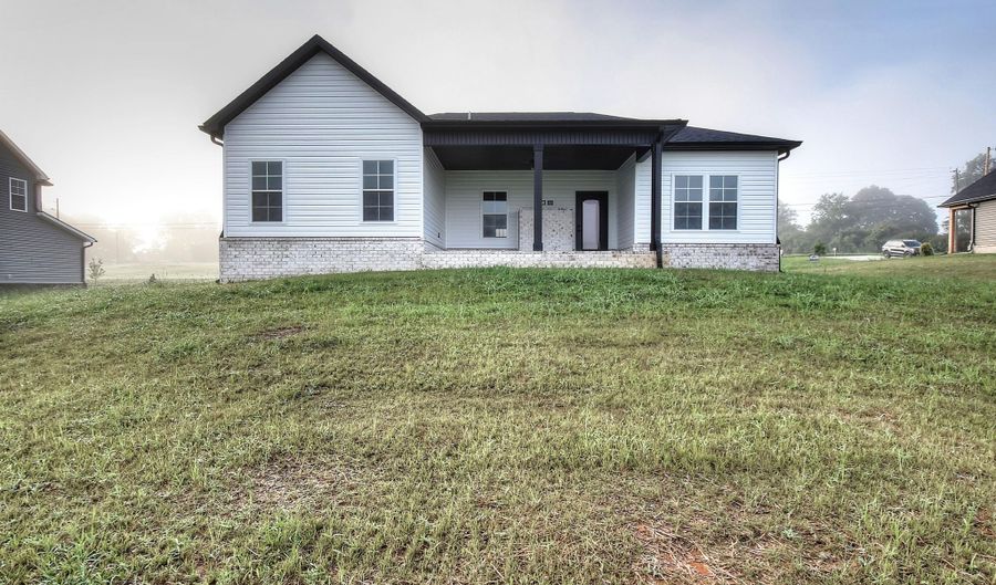 255 Greenwood Rd, Afton, TN 37616 - 3 Beds, 2 Bath
