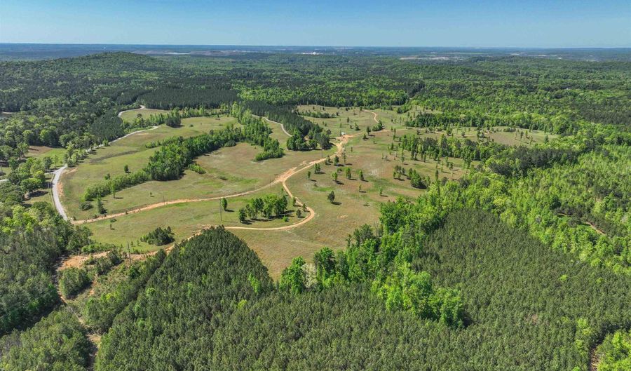 489 FOURWING LAKE Rd Lot 0, Alabaster, AL 35007 - 0 Beds, 0 Bath