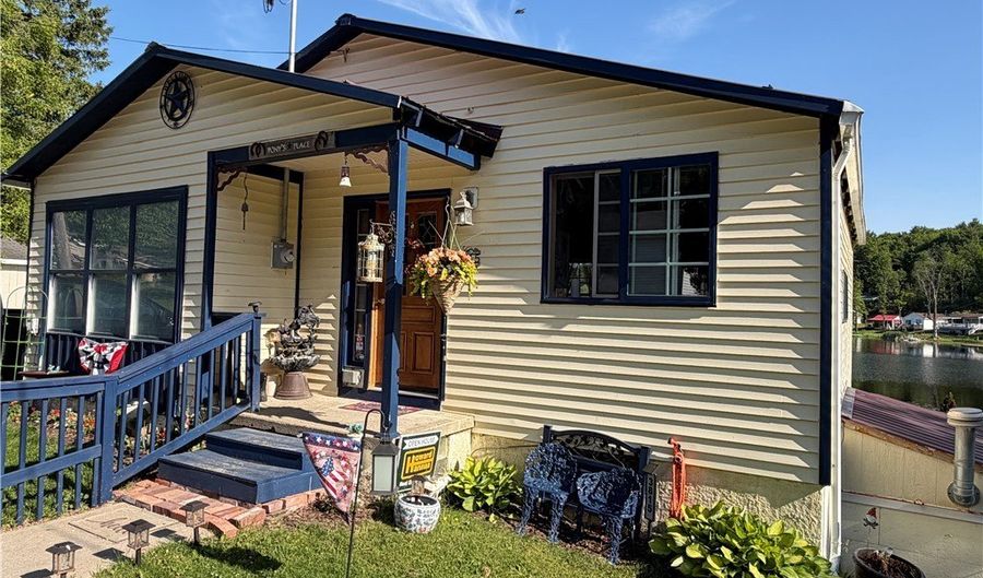 3815 County Route 2, Addison, NY 14801 - 3 Beds, 2 Bath