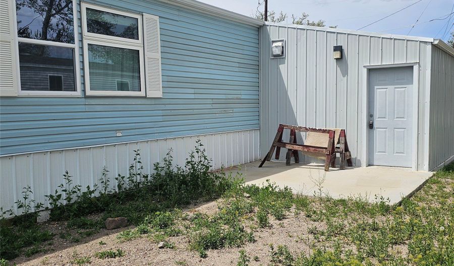 1801 Butte Ave, Black Eagle, MT 59414 - 3 Beds, 2 Bath