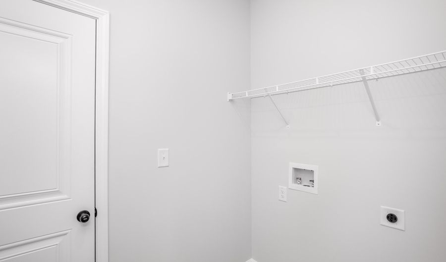 549 Chedworth Dr, Angier, NC 27501 - 3 Beds, 2 Bath