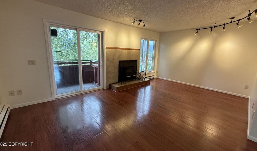 7782 Boundary Ave, Anchorage, AK 99504 - 3 Beds, 3 Bath