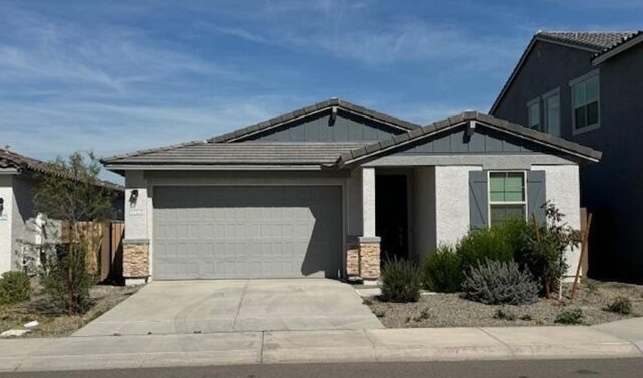 12430 W Levi Dr, Avondale, AZ 85323 - 4 Beds, 2 Bath