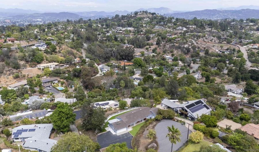 11078 Puebla Dr, La Mesa, CA 91941 - 4 Beds, 2 Bath