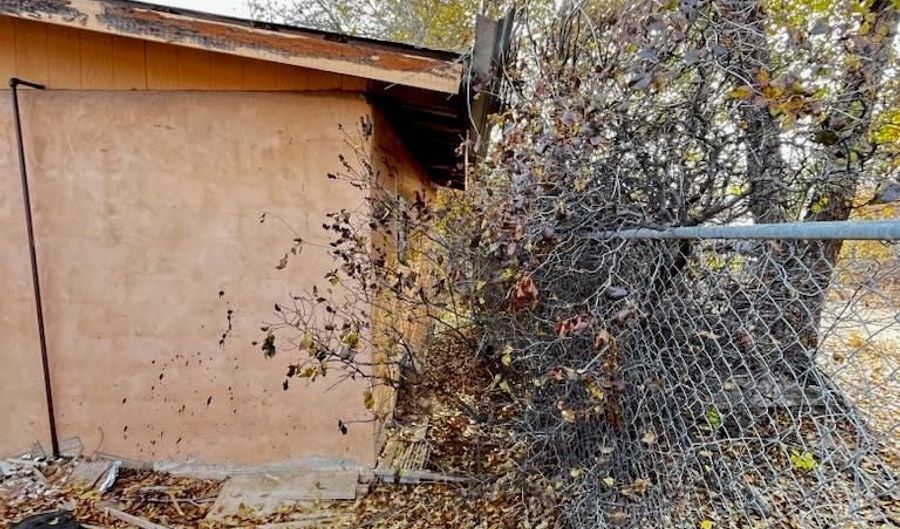 17 County Road 144, Alcalde, NM 87511 - 2 Beds, 1 Bath