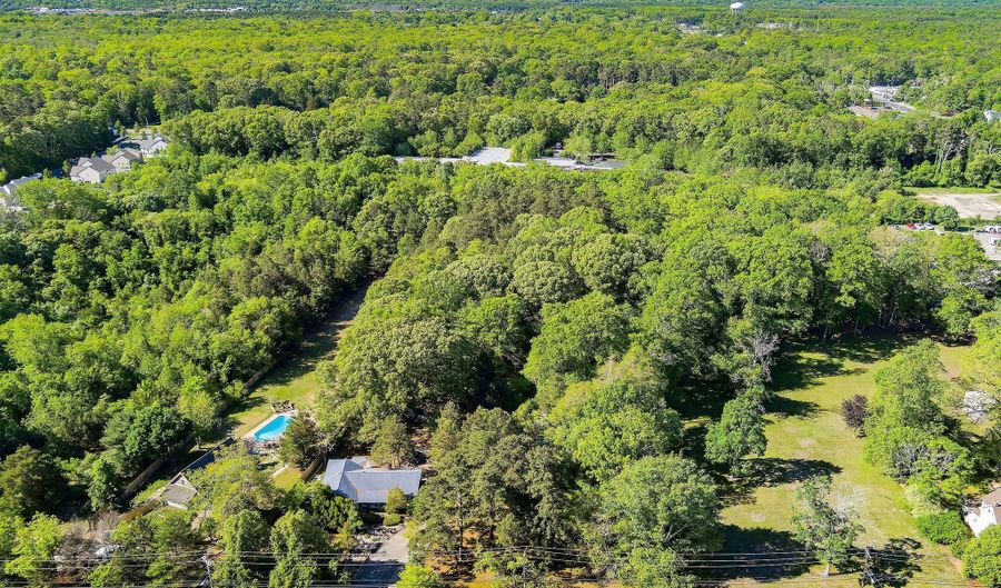 40 Butler Blvd, Bayville, NJ 08721 - 0 Beds, 0 Bath