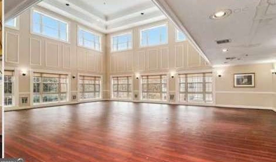 5690 State Bridge Rd, Alpharetta, GA 30022 - 0 Beds, 0 Bath