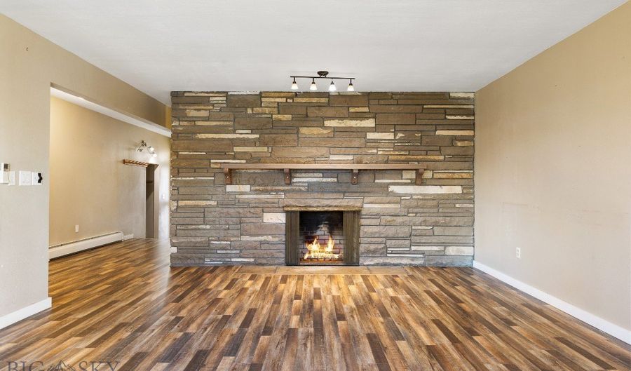 306 S 14th Ave, Bozeman, MT 59715 - 5 Beds, 3 Bath