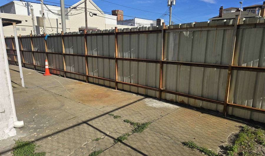 33 S Iowa Ave Ave B1, Atlantic City, NJ 08401 - 2 Beds, 1 Bath