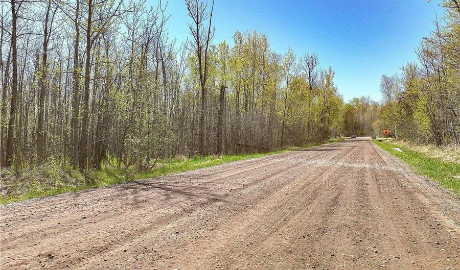 Tbd Fayre Road, Bagley, MN 55803 - 0 Beds, 0 Bath
