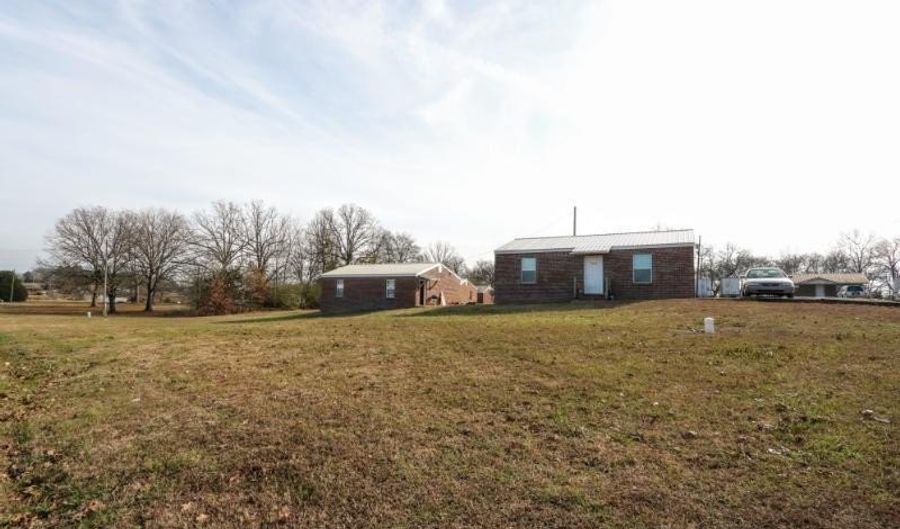 570 MS 4 W, Booneville, MS 38829 - 0 Beds, 0 Bath
