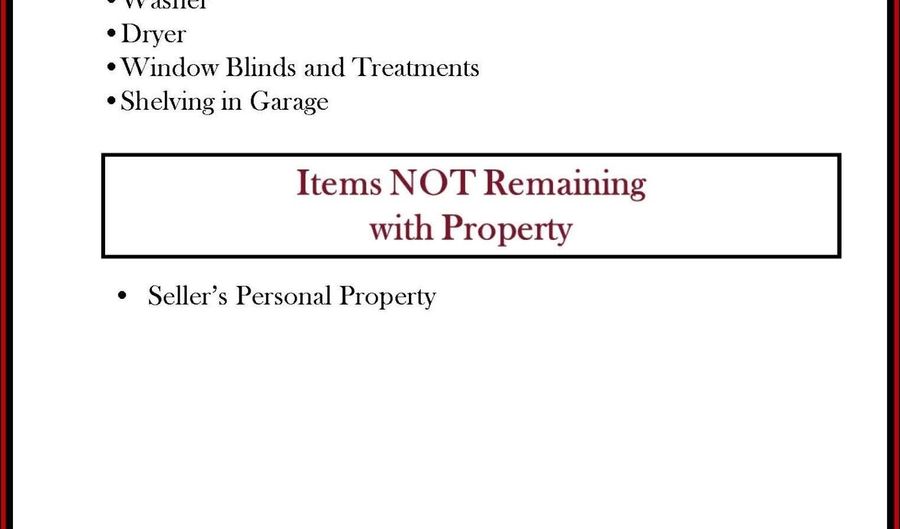 100 Limberpine Cir, Battlement Mesa, CO 81635 - 2 Beds, 2 Bath