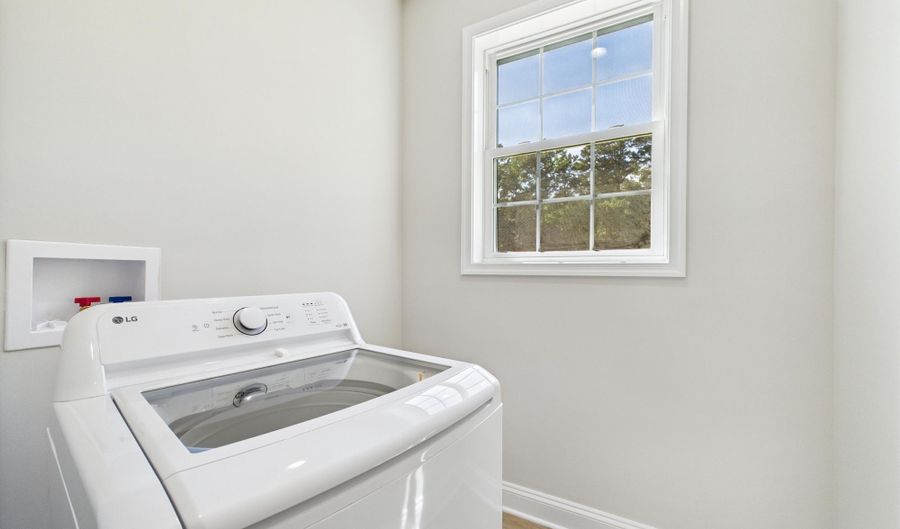 20168 SHINGLE POINT Rd, Georgetown, DE 19947 - 3 Beds, 2 Bath