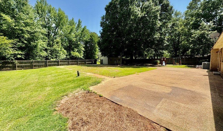 116 Highway 32 E, Bruce, MS 38915 - 3 Beds, 3 Bath