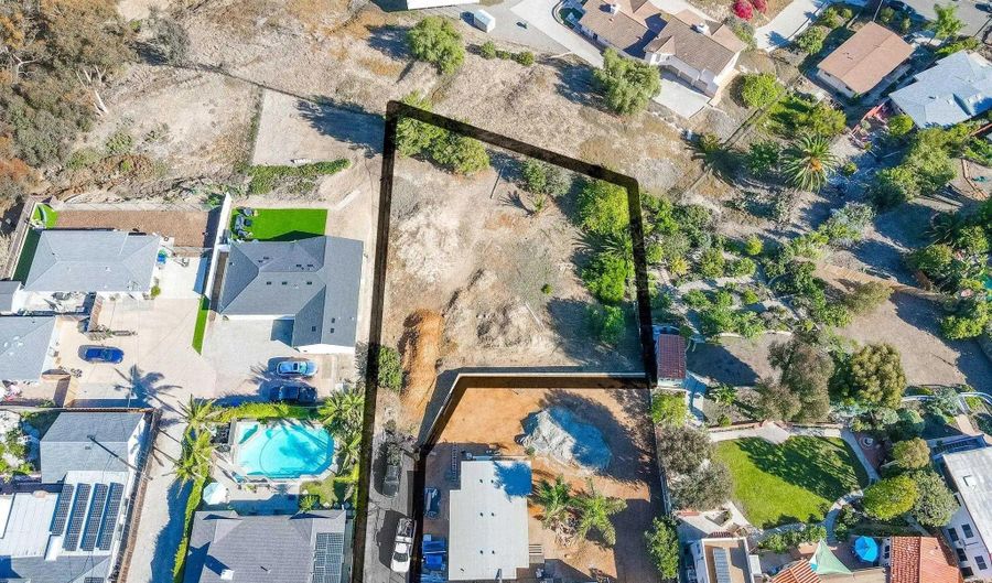 230 Hoover St, Oceanside, CA 92054 - 0 Beds, 0 Bath