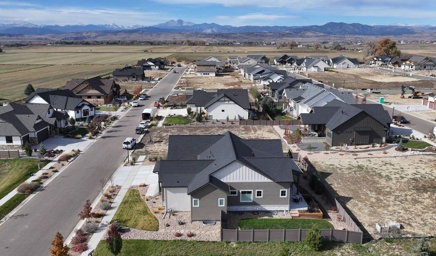 1246 Swan Peter Dr, Berthoud, CO 80513 - 4 Beds, 4 Bath