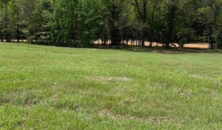Maddox Court, Arkadelphia, AR 71923 - 0 Beds, 0 Bath