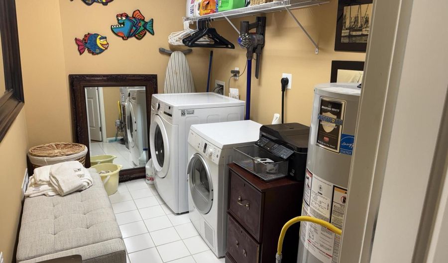 1501 Ocean Ave 2605, Asbury Park, NJ 07712 - 2 Beds, 2 Bath